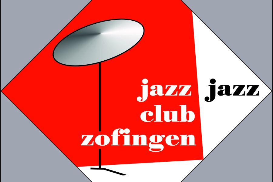 Jazzclub Zofingen